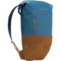 VAUDE Rucksack CityGo 18, Größe ONE SIZE in Blau Blau