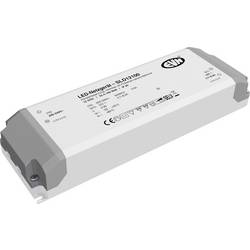 EVN SLD12100 LED-Trafo Konstantspannung 12 V/DC dimmbar 1 St.