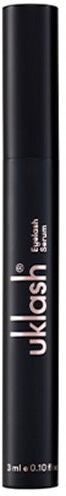 Uklash Eyelash Serum Pestañas