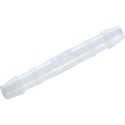 GARDENA 07292-20 PVC Schlauch-Verbindungsstück 8 mm 2er Set