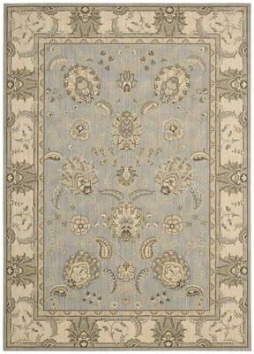 Nourison Persian Empire PE22 Area Rug