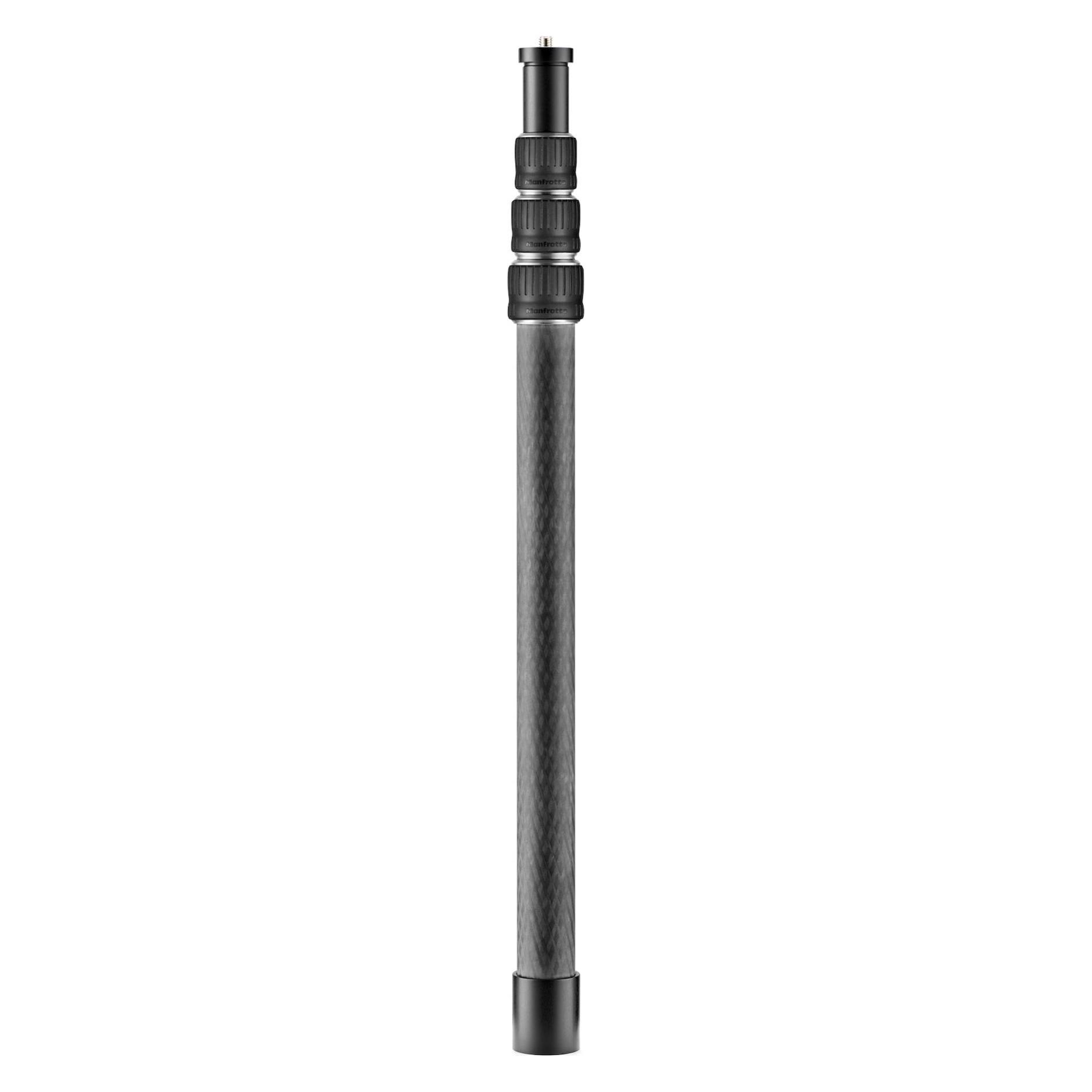 Manfrotto VR Boom M (MBOOMCFVR-M)