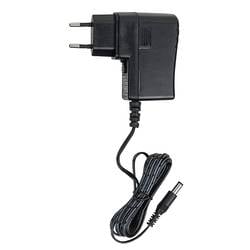 KS Tools 150.1037 Netzteil 12V, 100-240V, 50-60 Hz