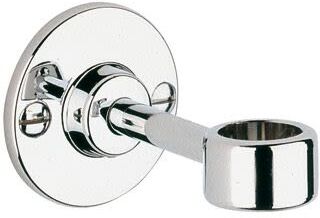 Grohe Relexa Wandschelle