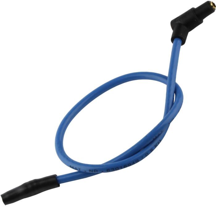 Bosch Zündleitung 63019354 RE/DE/SE everp