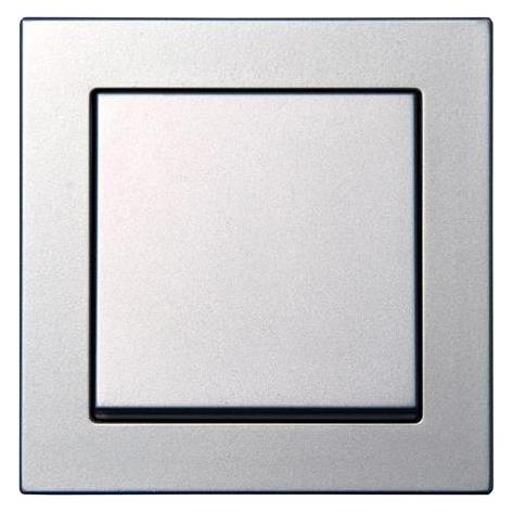 Liregus INTERMEDIATE SWITCH IPK6 10-201-01 E/MT (IPK6_10-201-01_E)