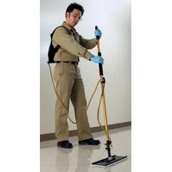3M Easy Shine Applikations-Kit