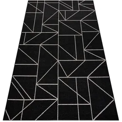 TEPPICH Floorlux 160/230 cm