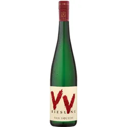 Van Volxem »VV«