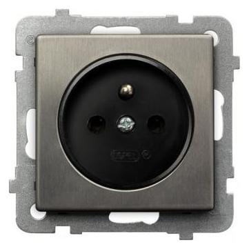 Ospel GP-1RMZ/m/37 (GP-1RMZ/M/37)
