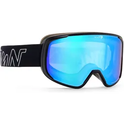 Demon, Skibrille