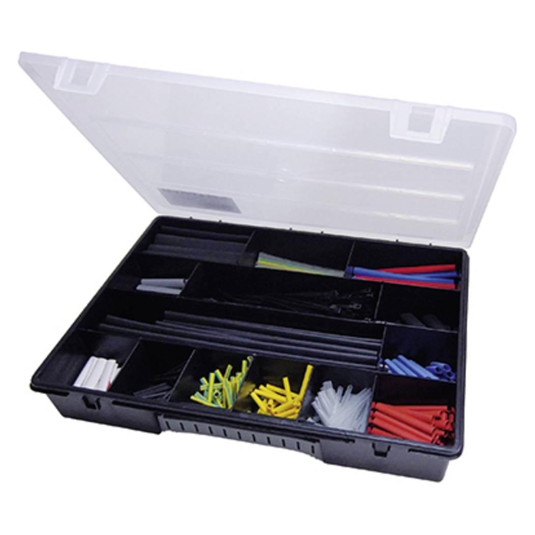 CellPack Schrumpfschlauchset MBS1 (1x) (724100)