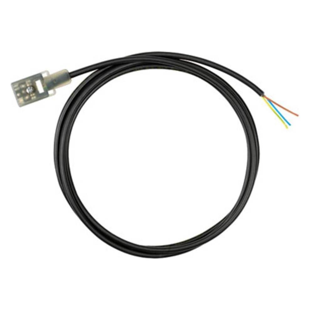 Weidmüller Ventilstecker mit integrierter (1845140300)