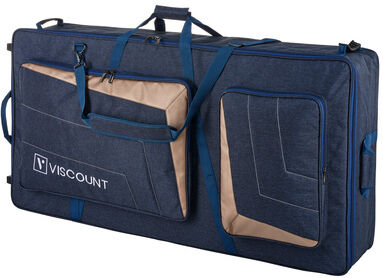 Viscount Trolley Legend / Soul 273