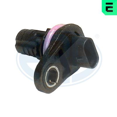 Era Sensor, Nockenwellenposition [Hersteller-Nr. 550572A] für Rover, Mg, Land Rover