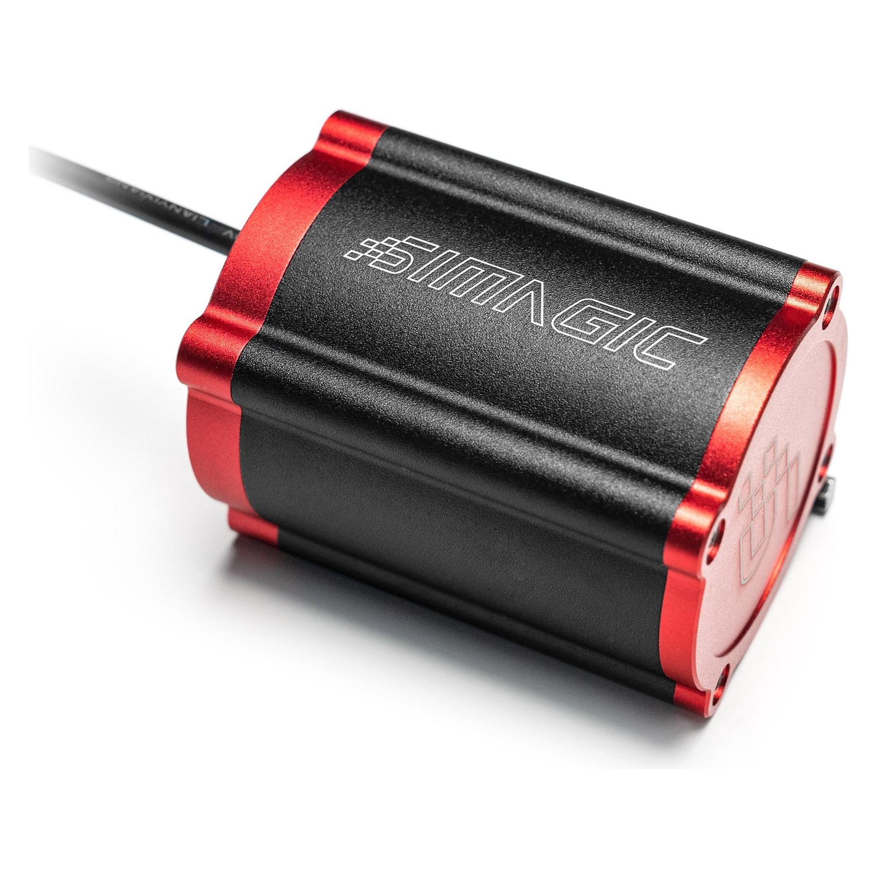 Simagic Haptic Reactor (PC) (P-HPR)