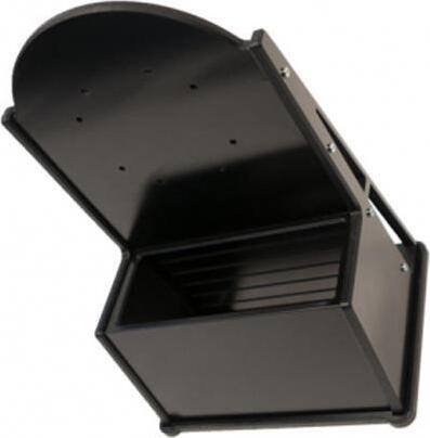 Panasonic Kst-Wm-Ue150-B Wall Mount Bracket Kst-Wm-Ue150-B (Kst-Wm-Ue150-B)