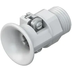 HKL Druckschraube 1238/16