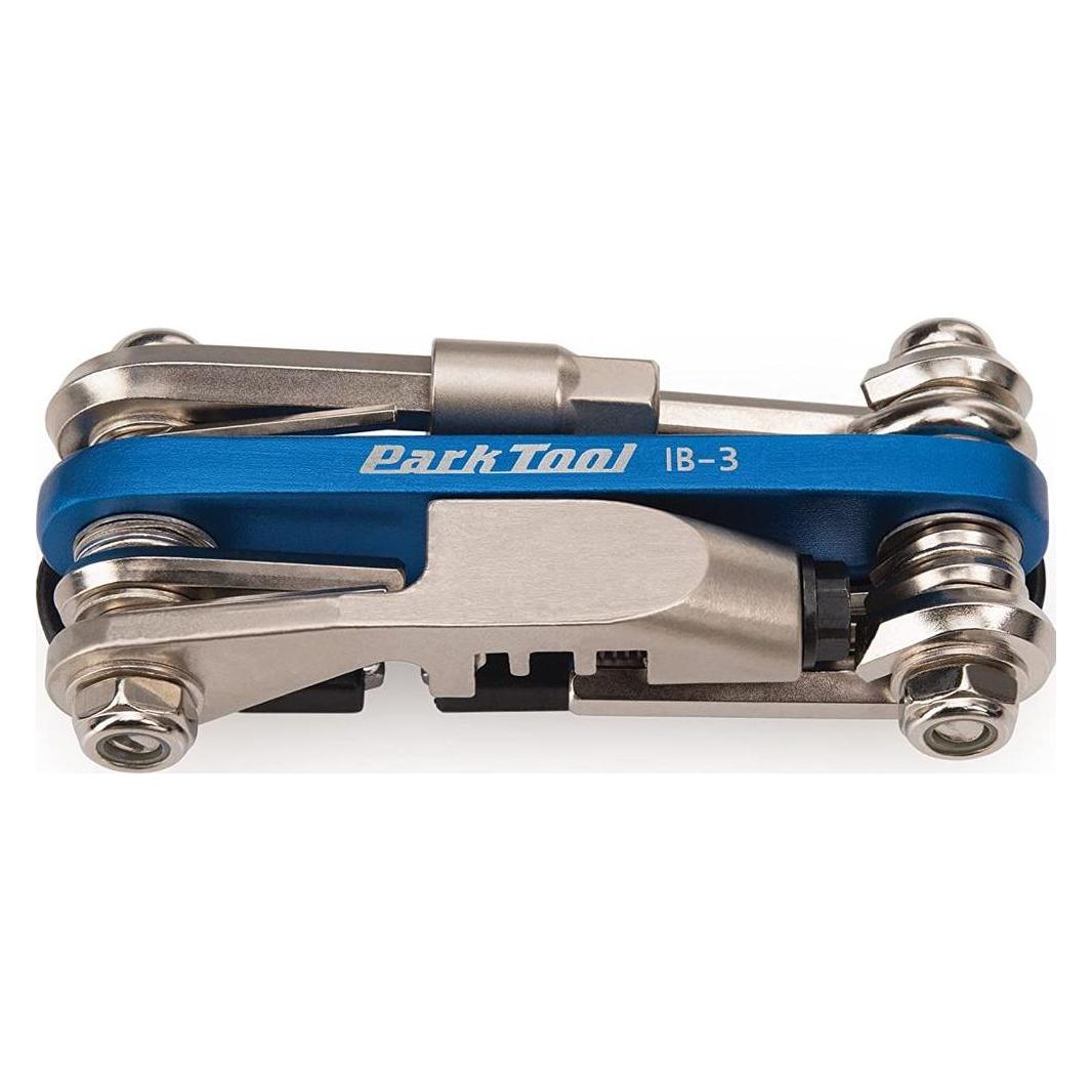 Park Tool Ib-3 (IB-3C)