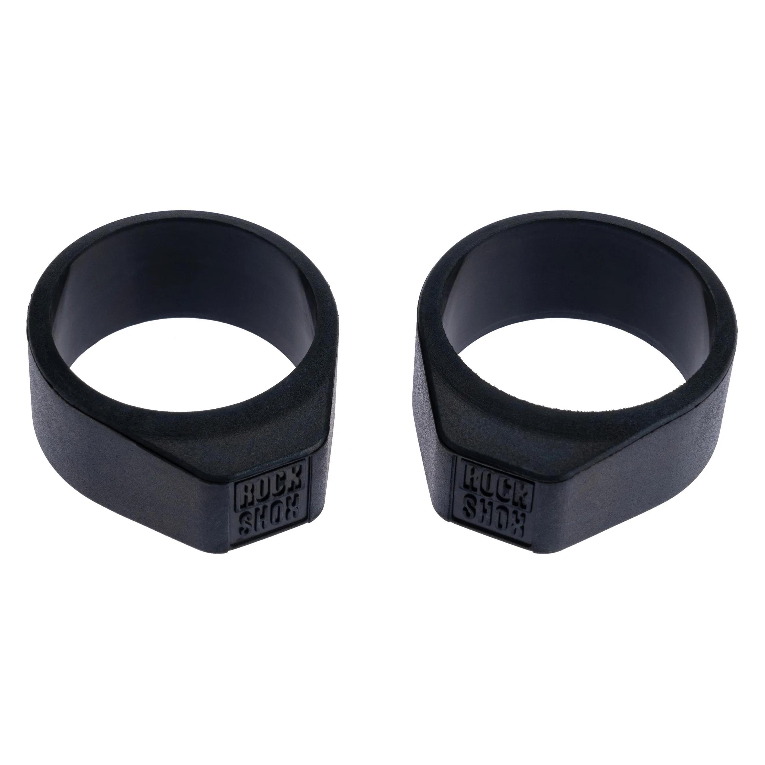 RockShox Fork Bumper Stop Kit, BoXXer 38mm 2024+ (11.4018.129.000)