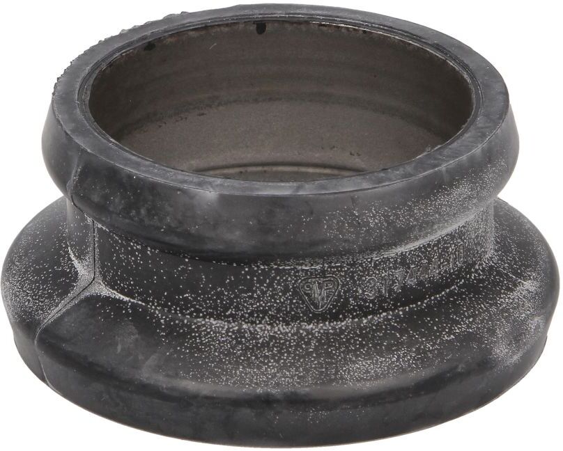 Conduite de liquide de refroidissement OMP 317.444