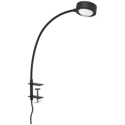 LIGHTME LED-Schraubleuchte GX53 LM85856