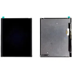 iPad 4 LCD