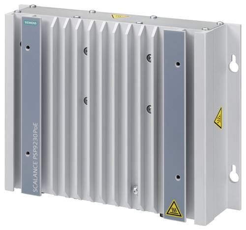 Siemens 6GK59230PS002AA6 Hutschienen-Netzteil (DIN-Rail) Inhalt 1St.