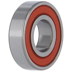 DT Swiss, Kugellager, 6900