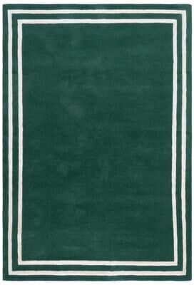 Lauren Ralph Lauren Handmade Roelien Wool Rug