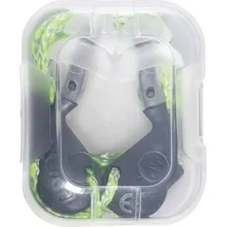 Uvex, Gehörschutz, Mehrweg-Gehörschutzstöpsel (100x)