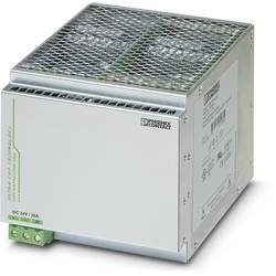 Phoenix Contact UPS-CAP/24DC/20A/20KJ 2320380 Energiespeicher