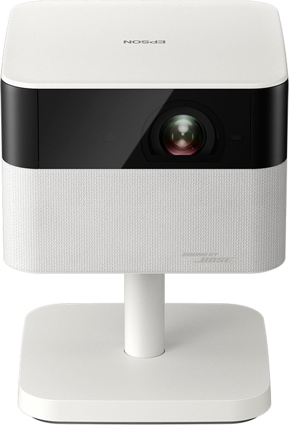 Epson V11HB79040 Projector
