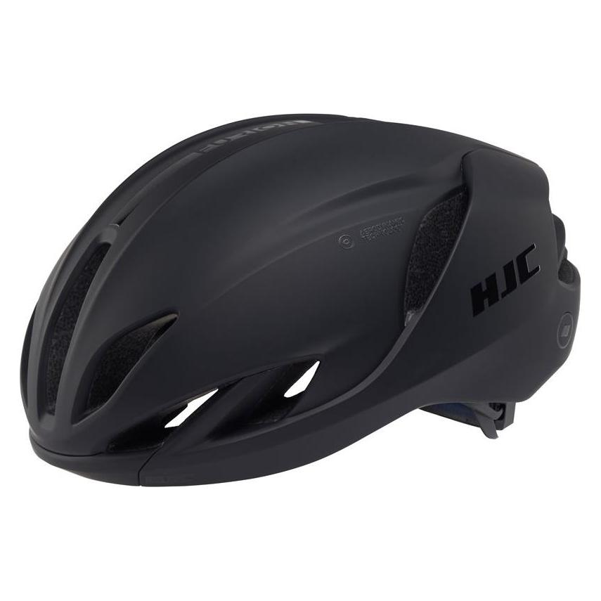 HJC Furion 3.0 (55 - 59 cm) (81223102)
