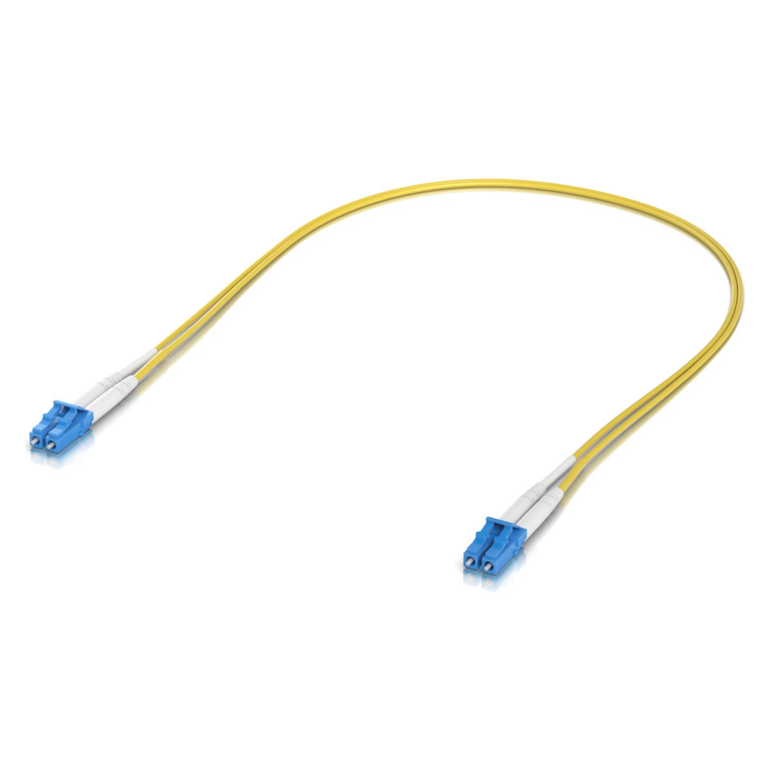 Ubiquiti UACC-OFC-S2-LULU-1M-50 (1 m) (UACC-OFC-S2-LULU-1M-50)