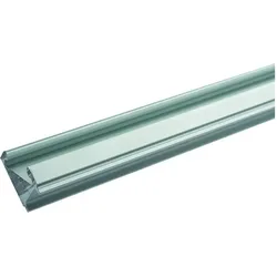 Rutec Licht, Profil + Stange, Profi 22/22E