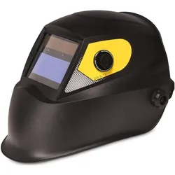 Stanley, Schweissgerät Zubehör, Schweisserhelm Electronic DIN 9-13
