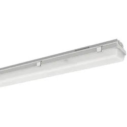 Ridi-Leuchten LED-Feuchtraumleuchte PFLO1270NDKG840O0850