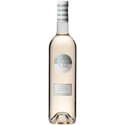 Gris Blanc 2025 - Gérard Bertrand - 0.75L