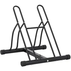 vidaXL, Veloaufbewahrung