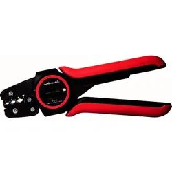 Intercable Tools Digitales Presswerkzeug MPU-Di 1.0
