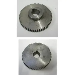 Optimum Wechselrad D320/TH3309/D/V | 03400923221