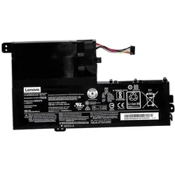 Lenovo Battery 2 Cell 30Wh (2 Zellen), Notebook Akku