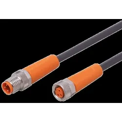 Ifm Electronic Verbindungskabel EVC320