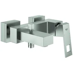 Einhand-Wannenbatterie Eurocube 23140, Wandmontage, eigensicher
