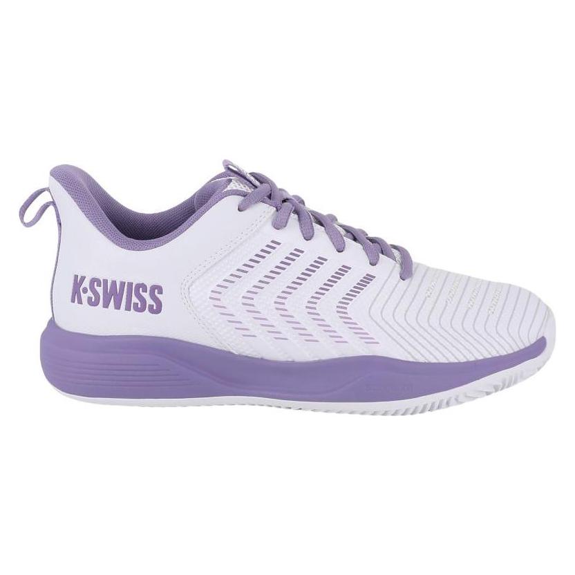 K-Swiss Ultraleichter Tonkies (36, 39) (1164818)