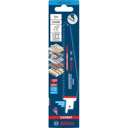 Bosch EXPERT Window Demolition S959DHM Säbelsägeblatt - 2608902328