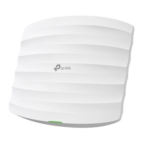 TP-Link Festa F54 - Access Point