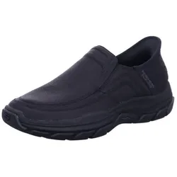 RESPECTED - ELGIN Gr. 41