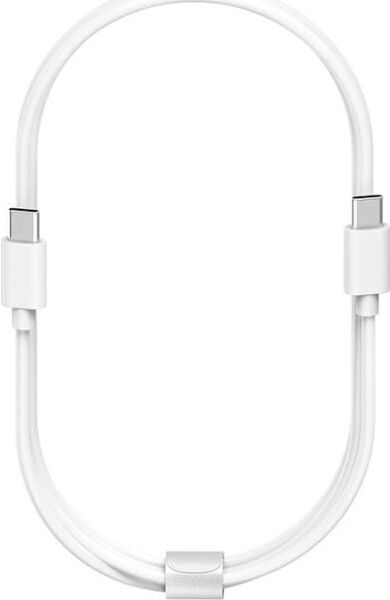Hama 65w Pd Gan Usb-C + Usb-A Oplader